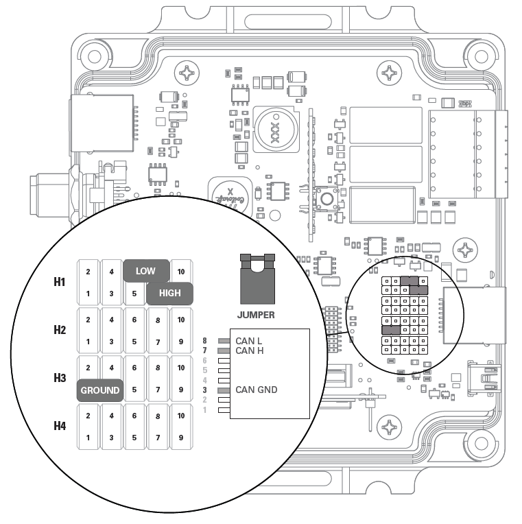 image-20250512-230847.png