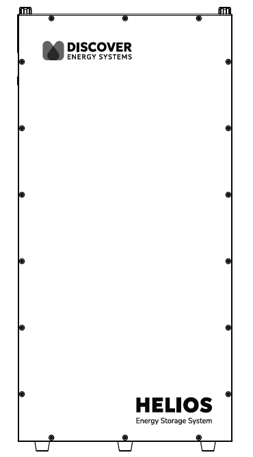 image-20260114-182436.png