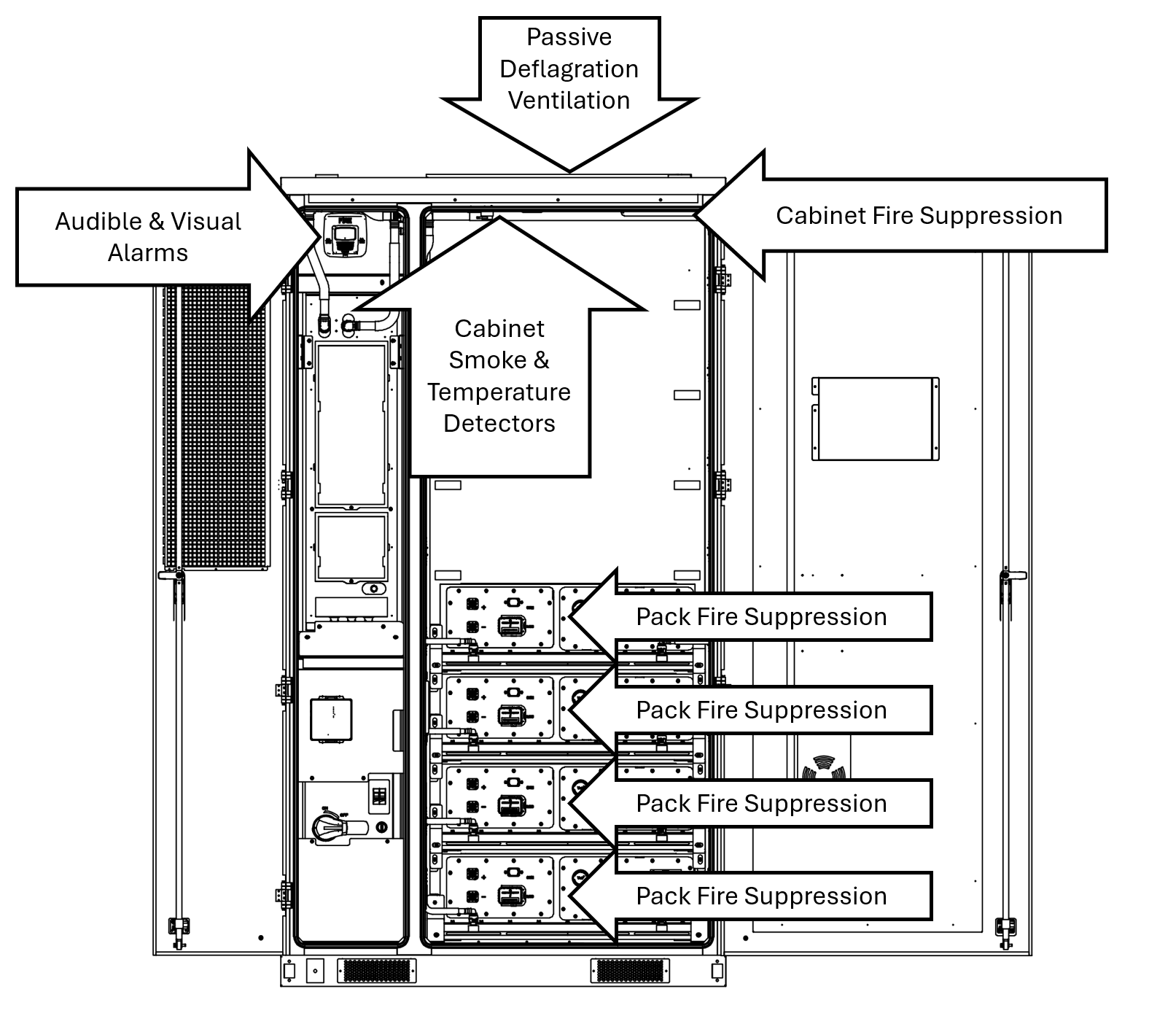image-20241206-195618.png