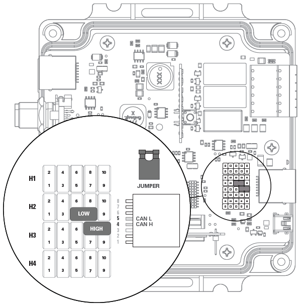 image-20250428-225154.png