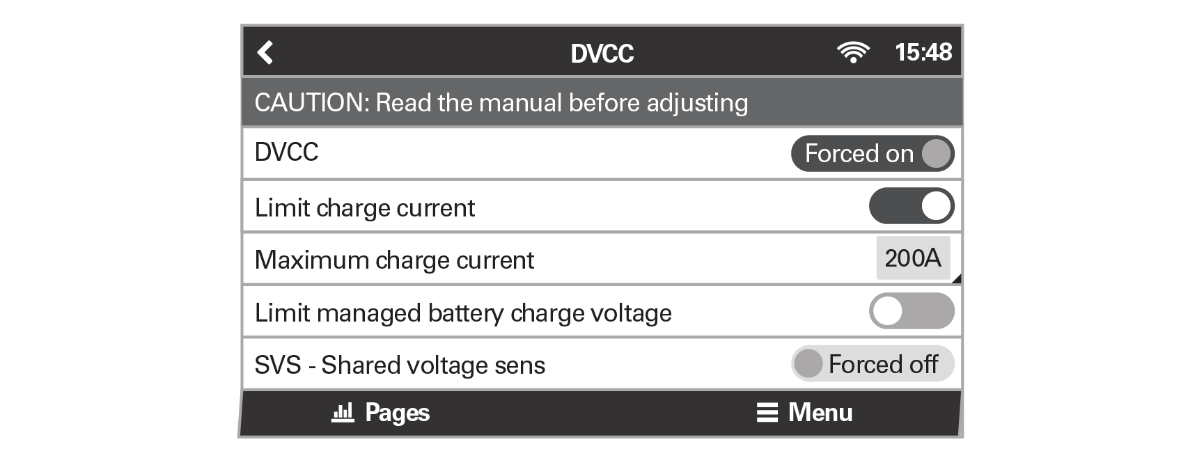 victronCC-dvcc.png