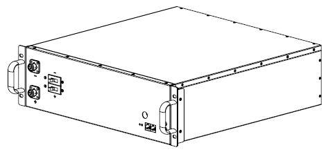 image-20230518-213105.png
