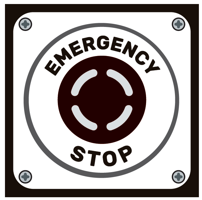 image-20250922-212836.png