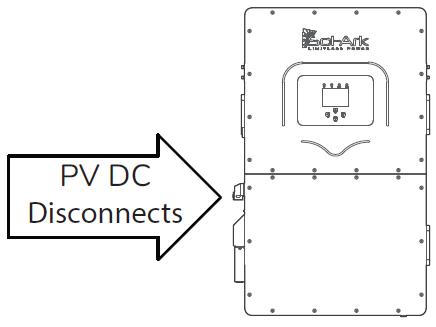 image-20250526-164320.png