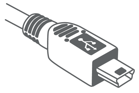 image-20250404-203858.png
