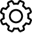 image-20260130-235428.png