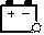 image-20260203-191602.png