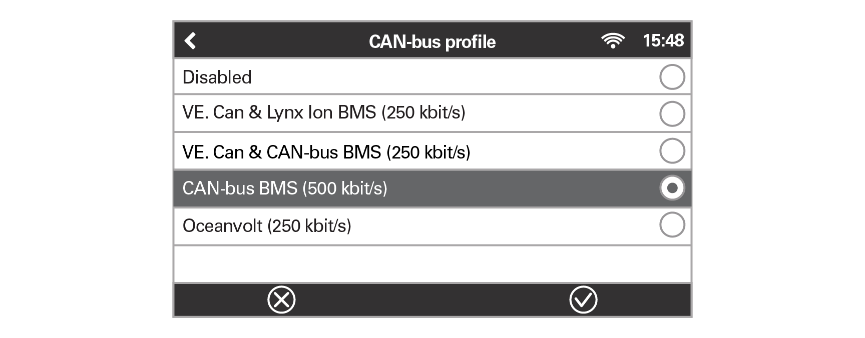 victronCC-canbus500kbit.png