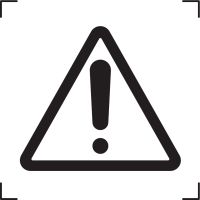 image-20211018-204452.png