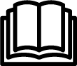 Manual black.png