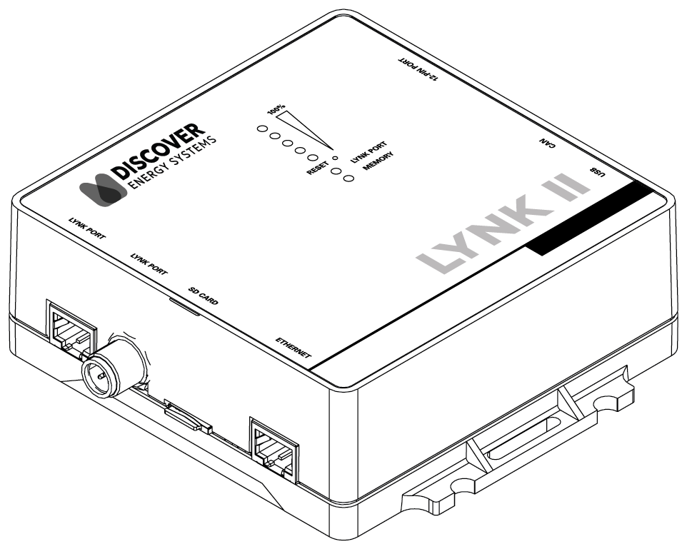 image-20250403-171003.png