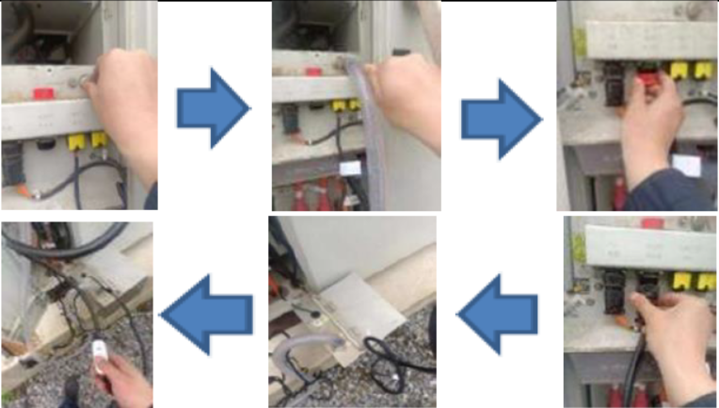 image-20250417-150830.png