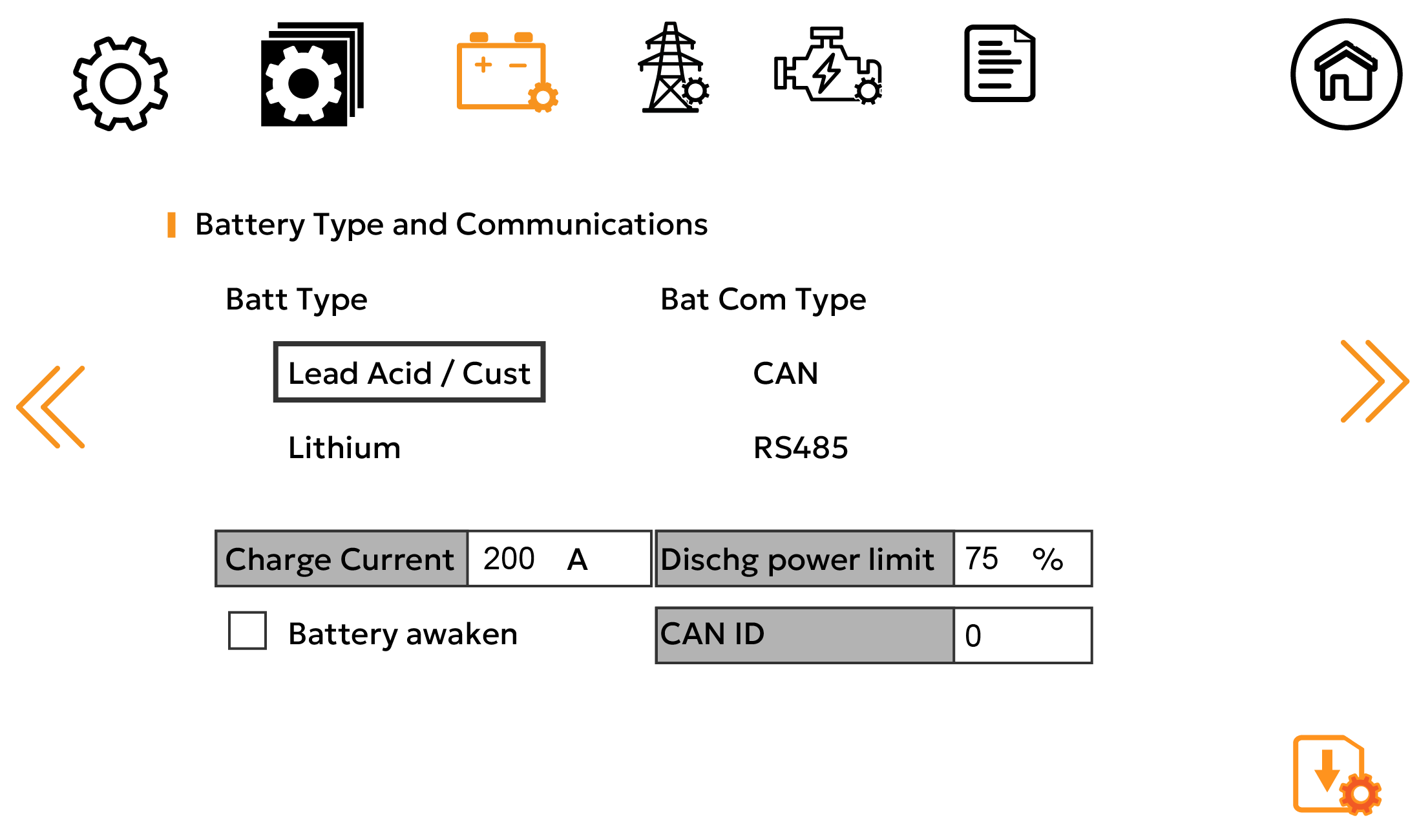 battery-screen2.png