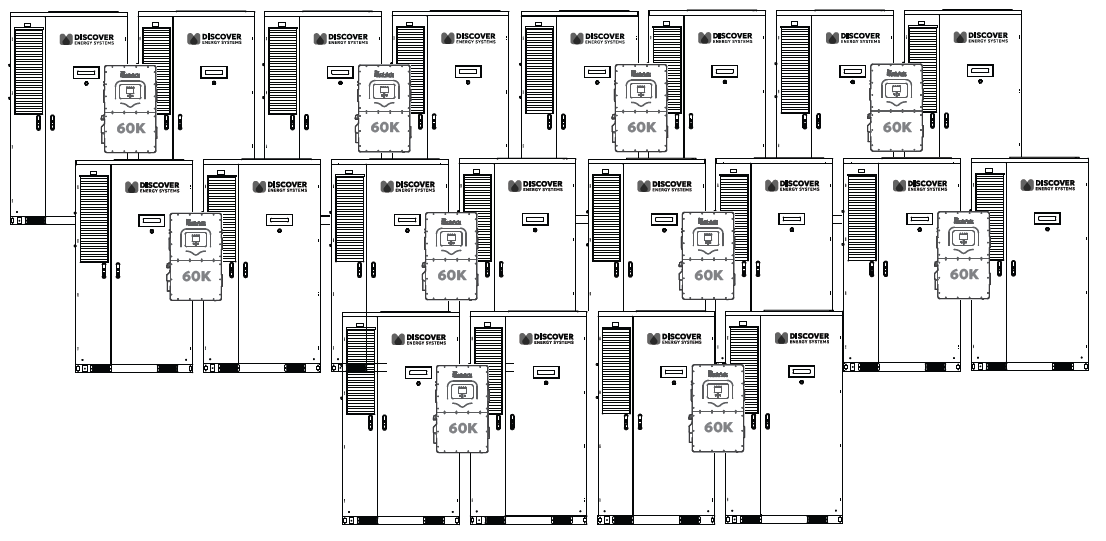image-20250523-171533.png