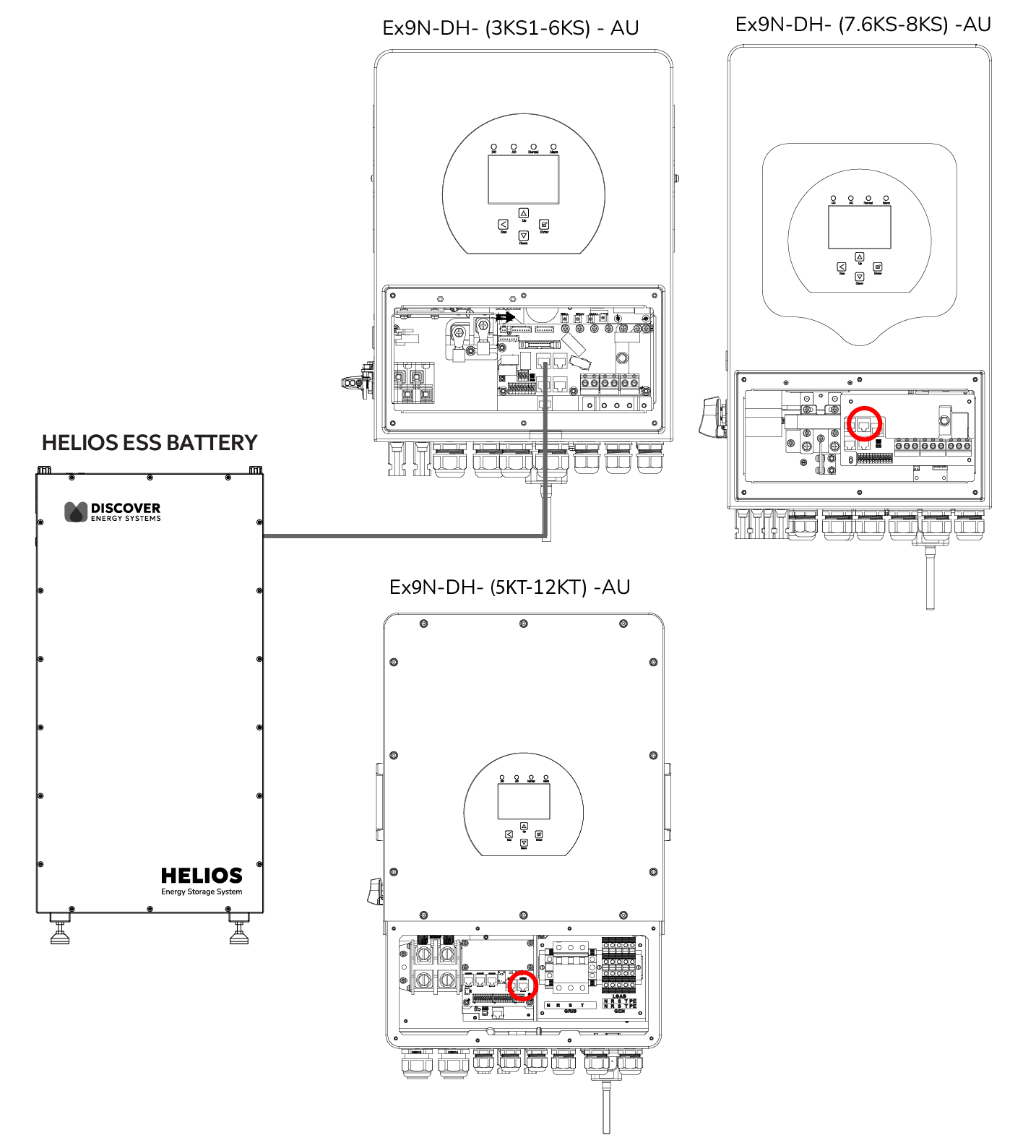 noark-connect.png