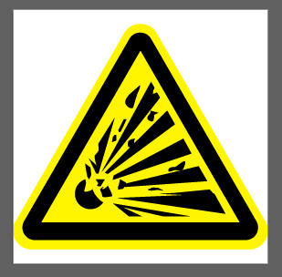 image-20241204-181232.png
