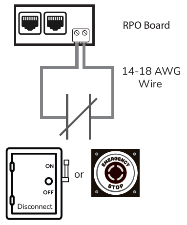 image-20250922-220205.png