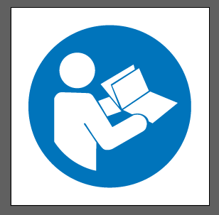 image-20241204-181321.png