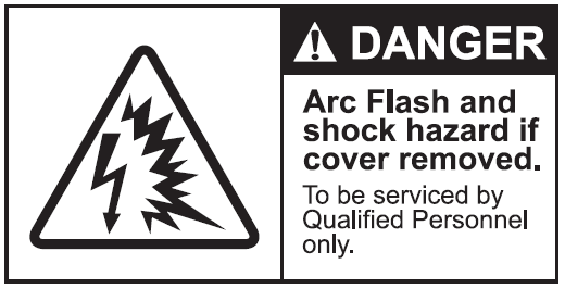 image-20250327-205354.png