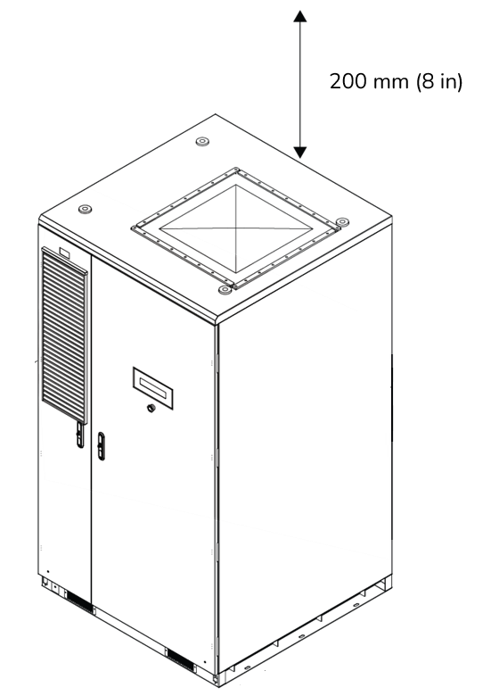 image-20250903-174613.png