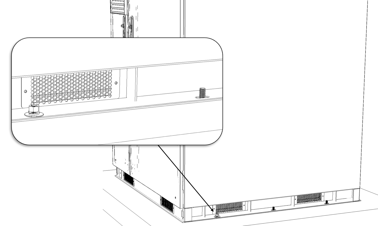 image-20241206-203001.png