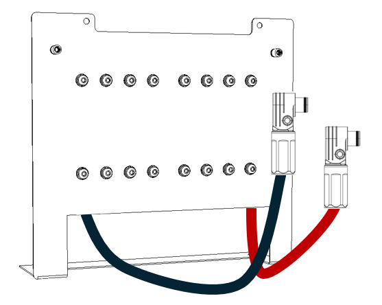 image-20250201-042622.png