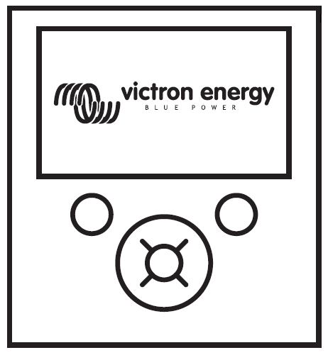 image-20250512-210124.png