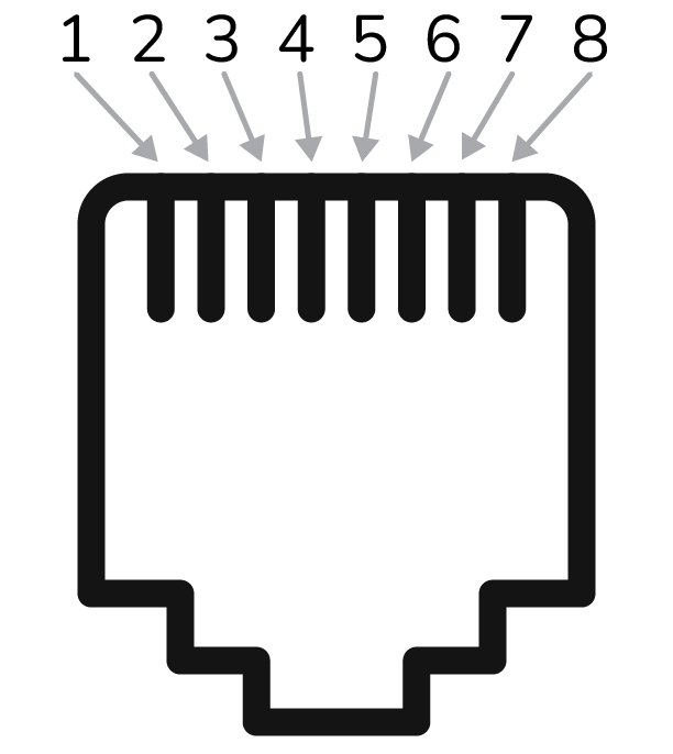 image-20251022-220839.png