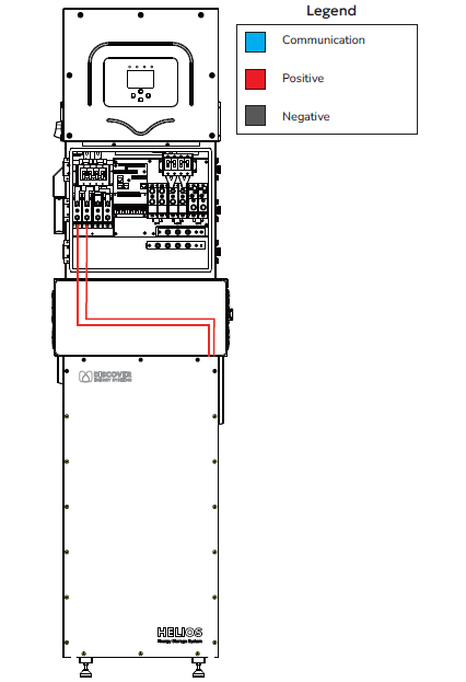image-20250530-164004.png