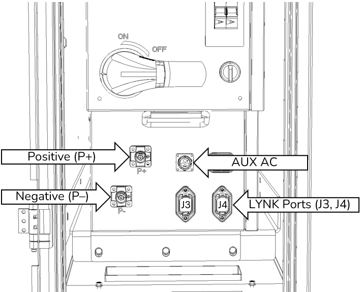 image-20250805-182057.png