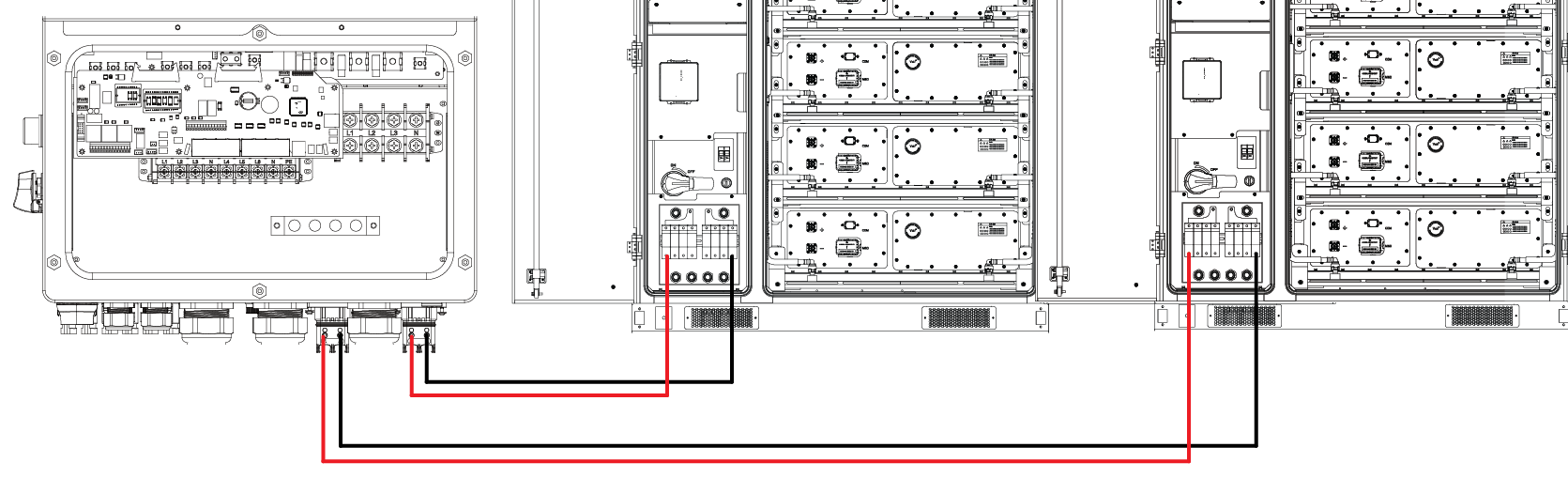 image-20251119-190256.png
