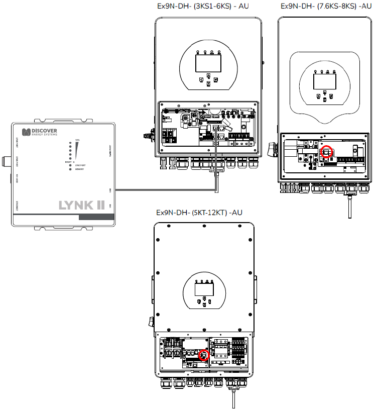 image-20260218-195929.png