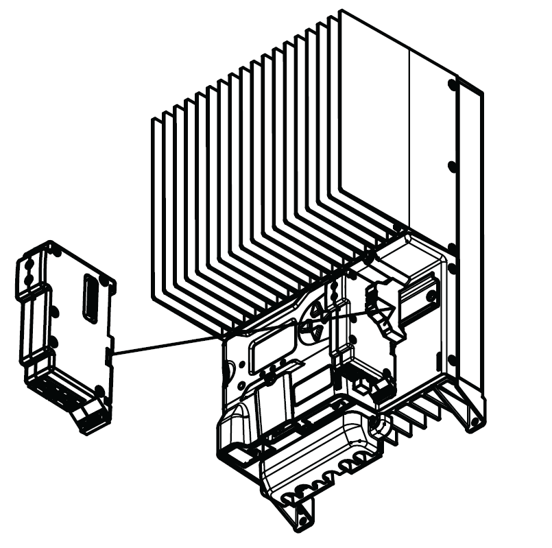 image-20250616-171528.png